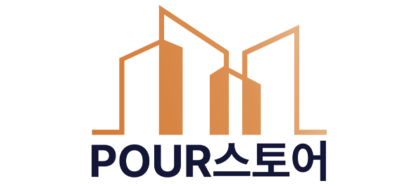 포어스토어