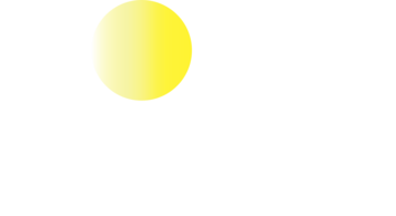 <CENTER>한옥스테이<BR>달에게 빌려온 하루</CENTER>