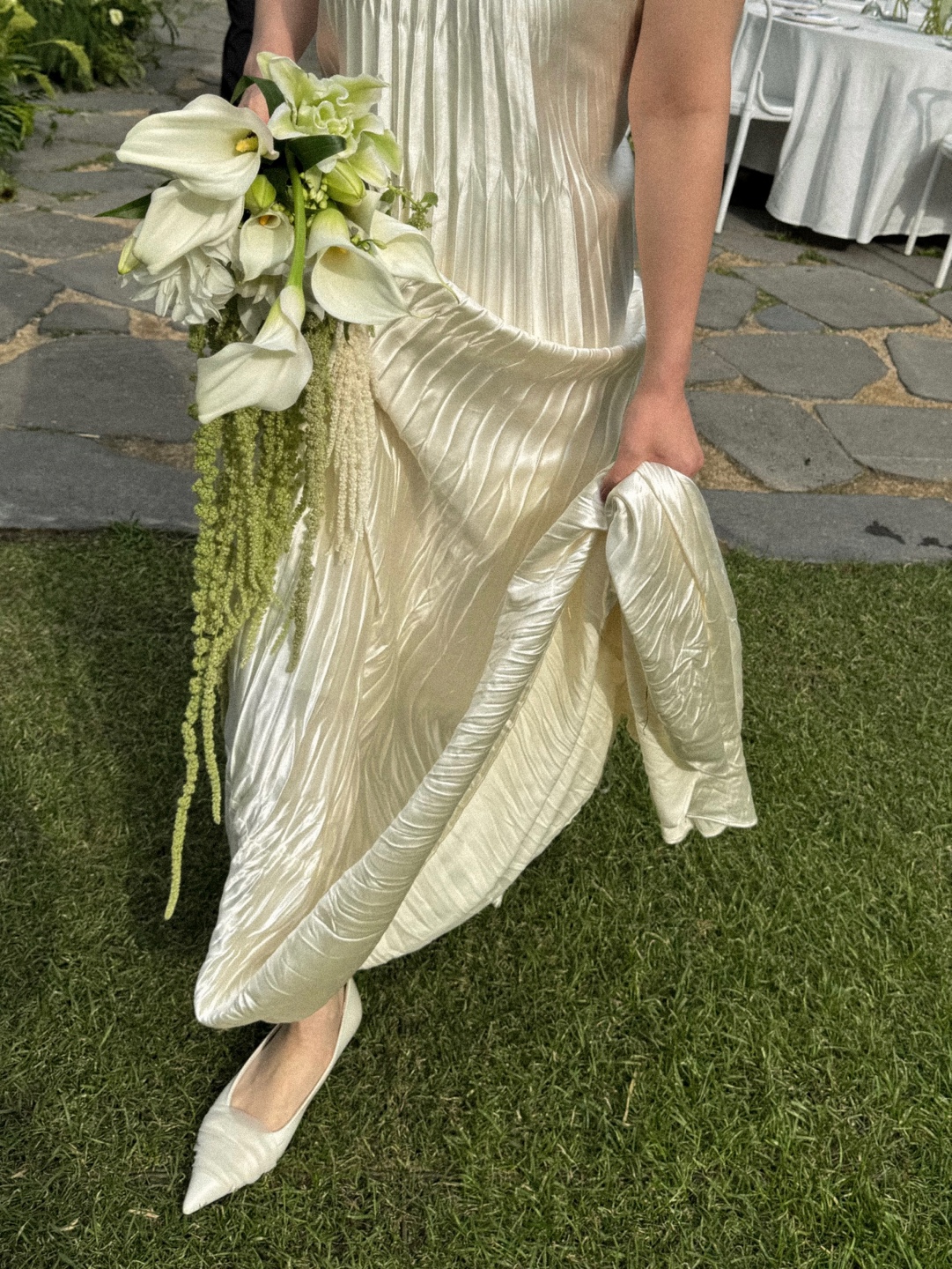 <p style="text-align:left; font-size:14px; margin-top:16px;">부케/촬영 > 상품&예약 안내 <br><span style="color:#666;"></span></p>