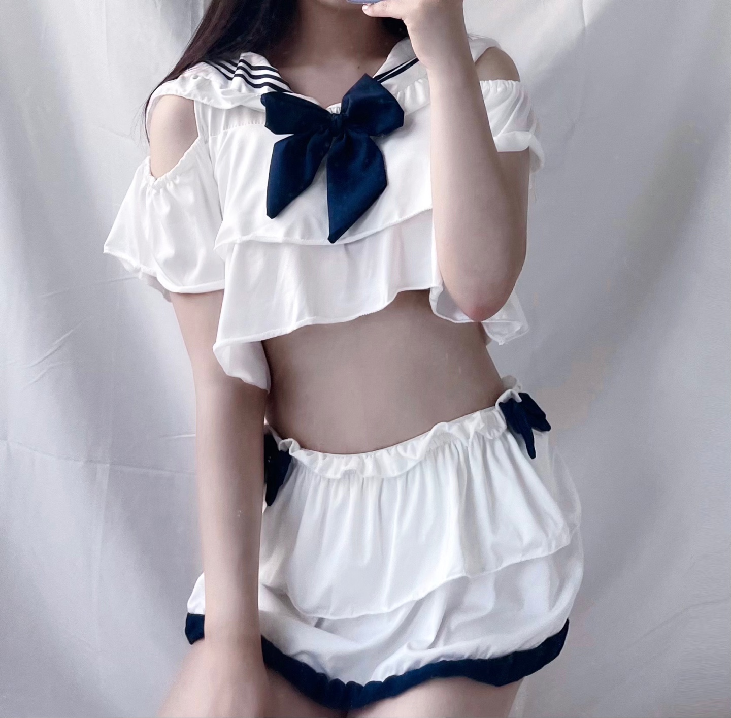 서면풀싸롱 코스프레 이벤트