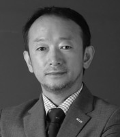 Prof. Han Woong Yeom