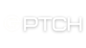 chgpt