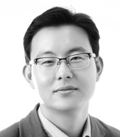 Prof. Tae Young Yoon