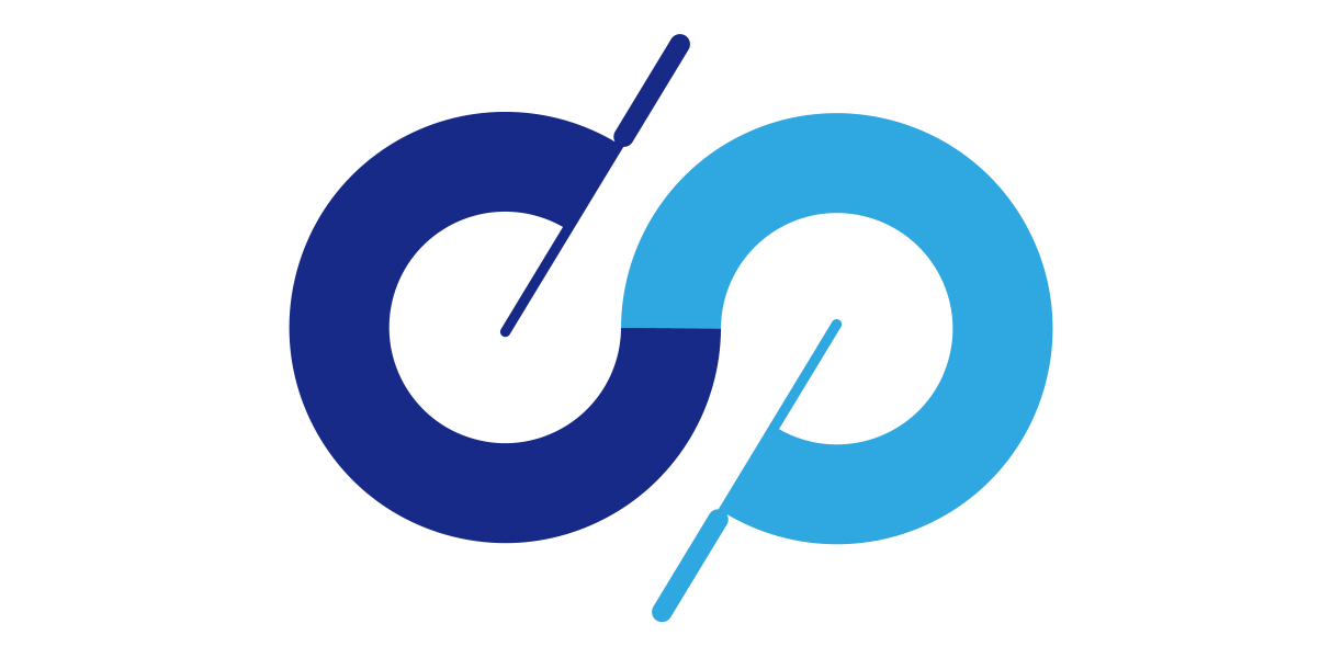 mobile background
