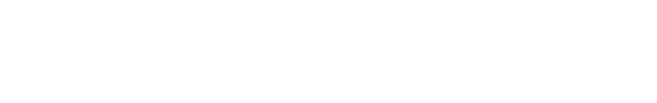 한국ESG인증협회