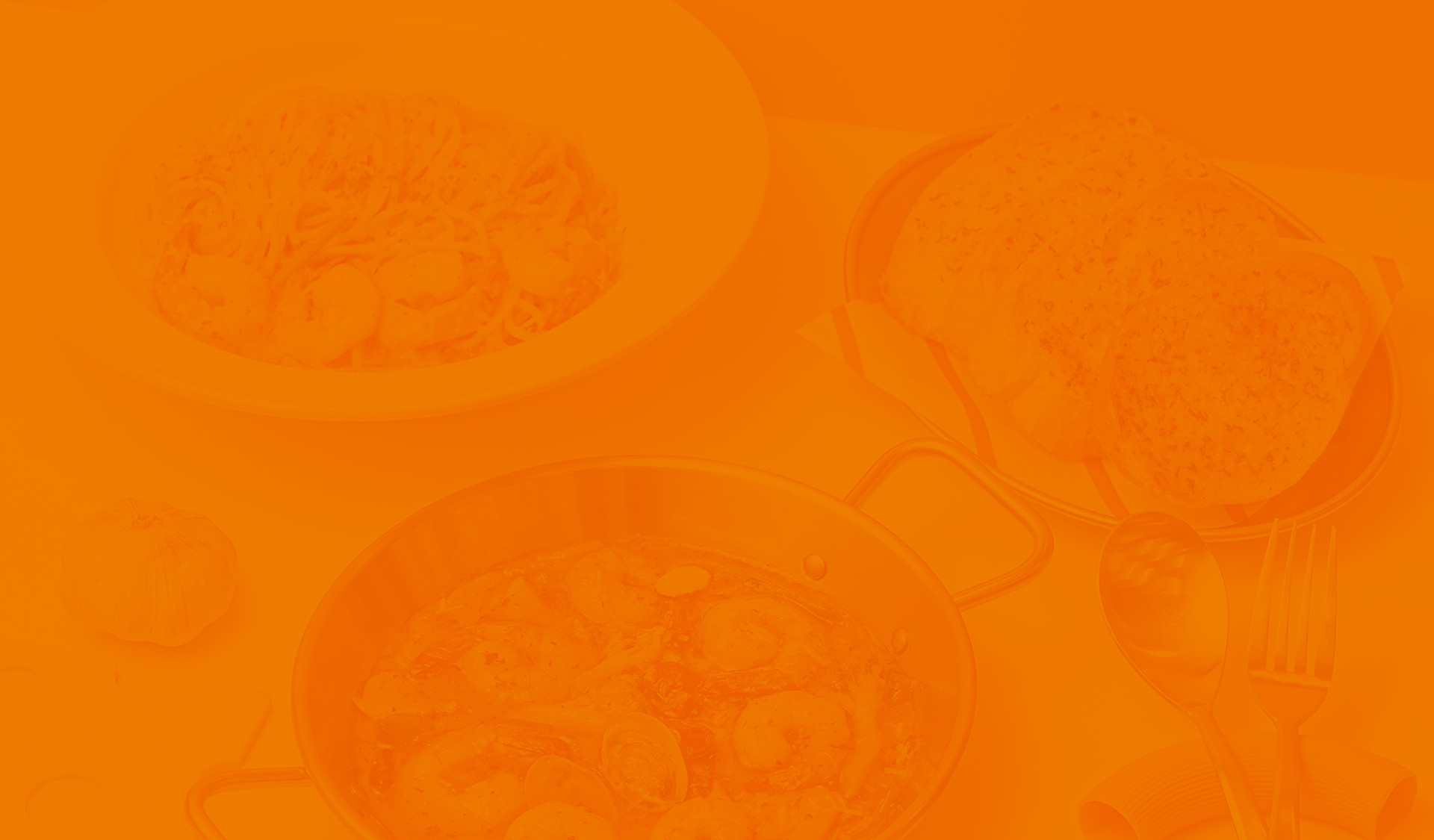 mobile background