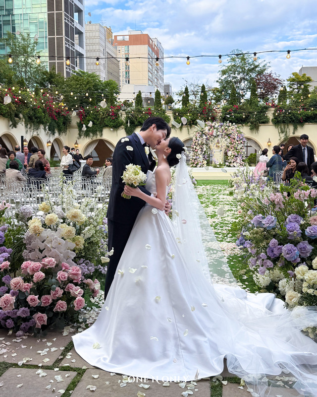 라움 아트 센터