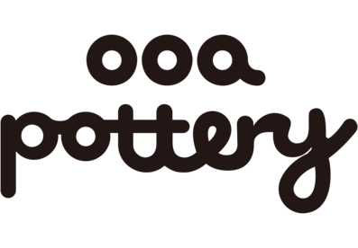 ooa pottery 오오아포터리