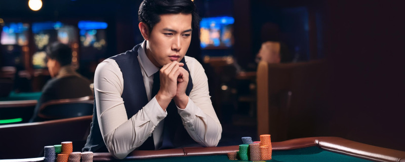 걱정 해소 이미지