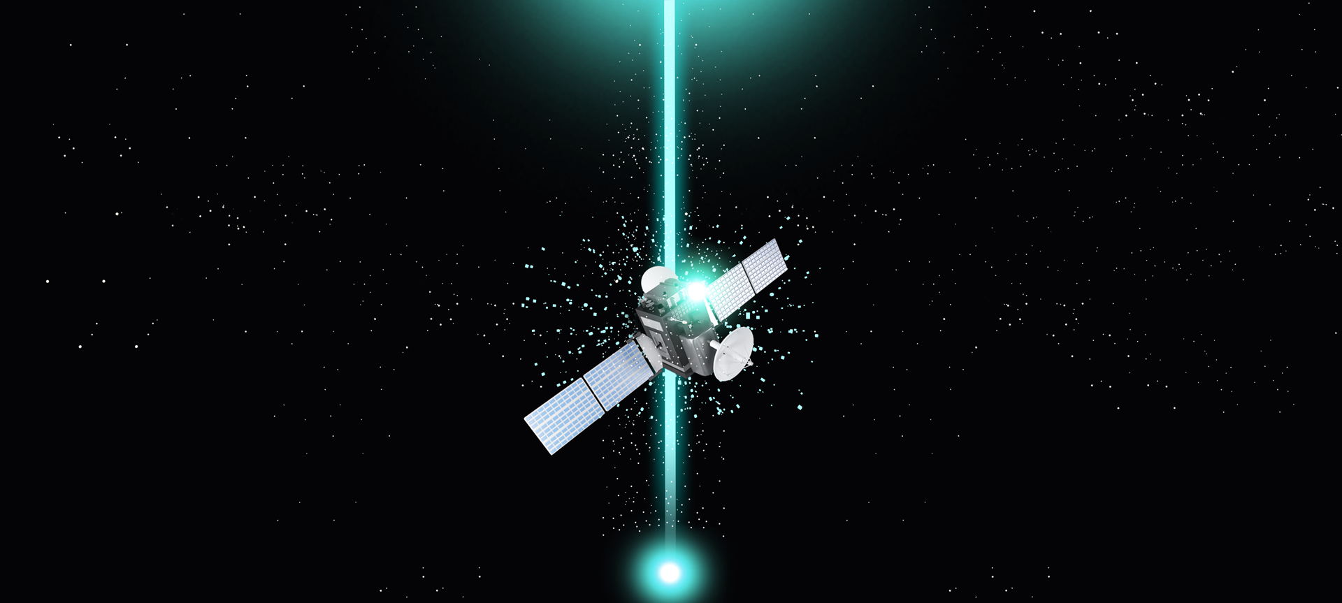 mobile background