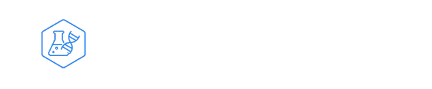 <span style="color: rgb(64, 64, 64); padding-left:  20px;">Microdosing</span>