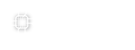 ENTIS | KAIST