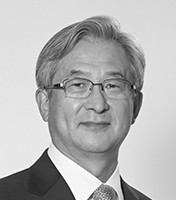 Prof. O Gon Kwon 