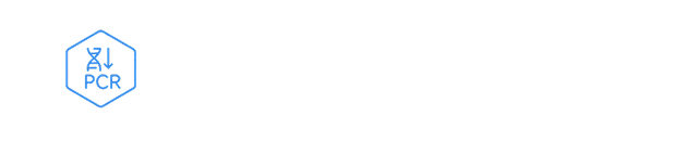 <span style="color: rgb(64, 64, 64); ">PCR</span>