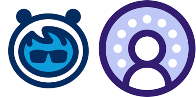 에이전트포스 Agentforce 데이터클라우드 Data Cloud