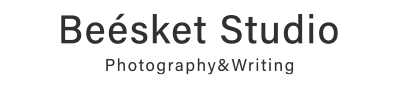 Beesket Studio 비스켓스튜디오