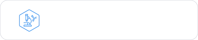 <span style="color: rgb(64, 64, 64); padding-left: 30px;">광학 영상 서비스</span>