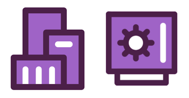 Financial Cloud Industry Cloud 인더스트리클라우드 파이낸셜클라우드