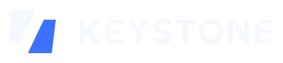 Five-set®