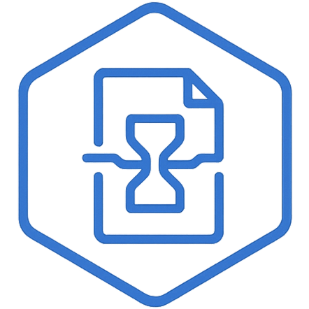 <p style="padding: 10px 0;"><span style="color: rgb(29, 91, 190); font-size: 18px;"><strong>기획</strong></span></p>