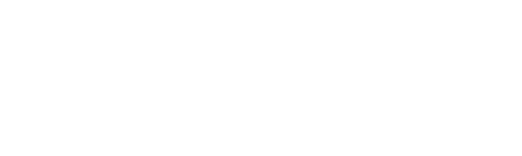 LAURENCE PAUL 로렌스폴 아이웨어