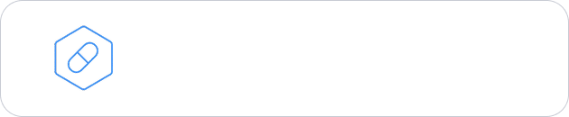 <span style="color: rgb(64, 64, 64); padding-left: 30px;">약물 평가 기획</span>