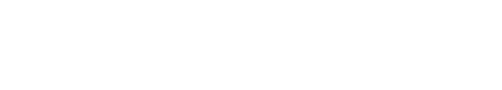 보성콘덕터