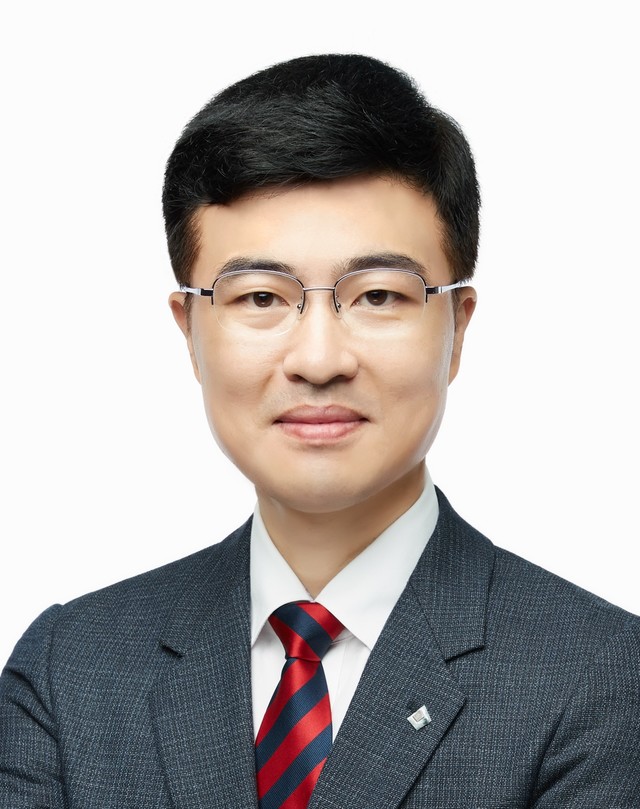 양희원 부대표