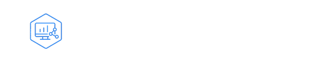 <span style="color: rgb(64, 64, 64);">빅데이터 작용 기전 탐색</span>