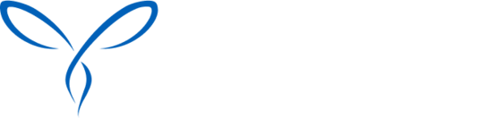 METAFARMERS