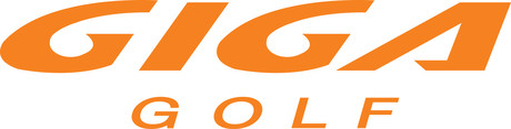 GIGAGOLF