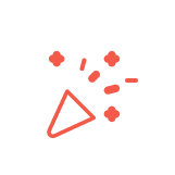 임직원의 특별한 날 아이콘