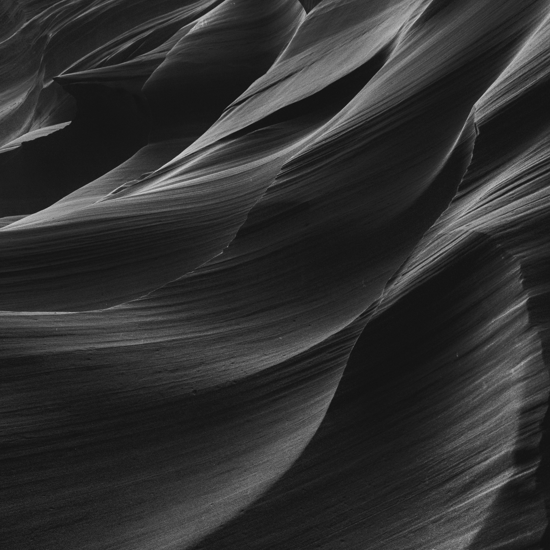 mobile background