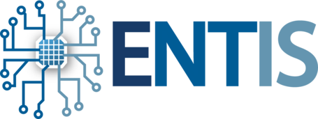 ENTIS | KAIST
