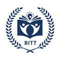 BITT_시험위원회