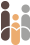 베이비모빌리티 전문기업 말리베
