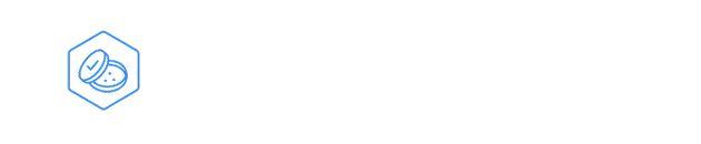 <span style="color: rgb(64, 64, 64);">세포 독성 평가</span>