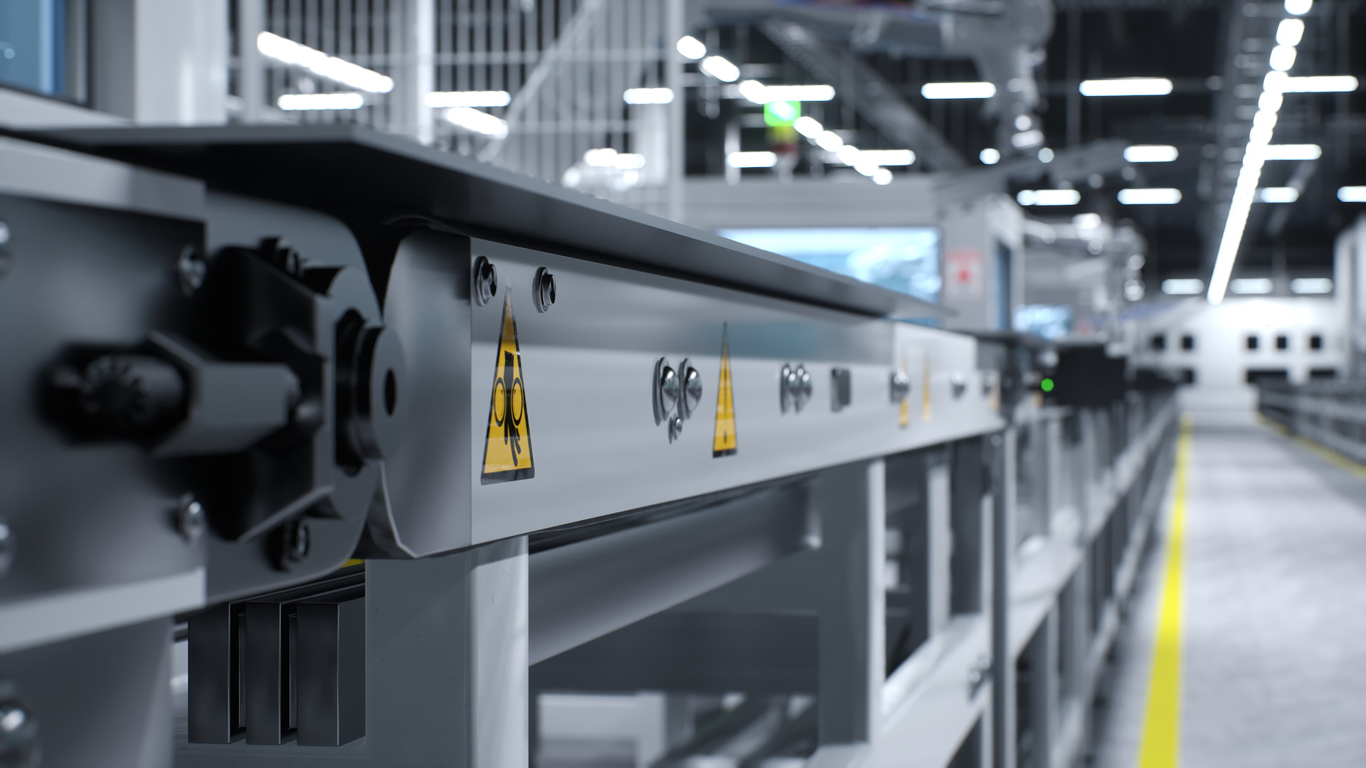 <span style="text-shadow: rgba(0, 0, 0, 0.8) 2px 2px 5px;"><strong>Facility</strong></span>