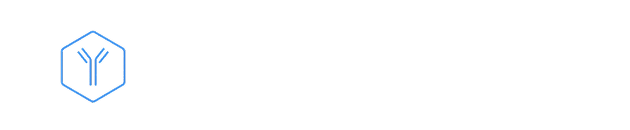 <span style="color: rgb(64, 64, 64); ">Western blot</span>