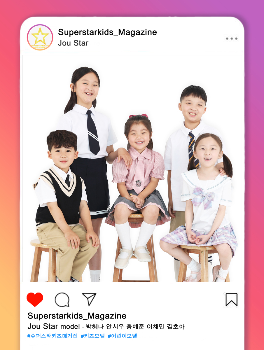 <strong>What We Do</strong><br><br>모든 레벨 타입별 요가 체계화<br> 최고의 강사진과 최고의 강습</br>
