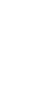 GAIS