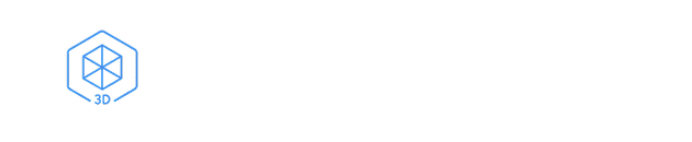 <span style="color: rgb(64, 64, 64);">3D-hologram</span>