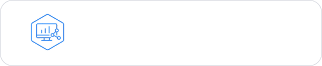 <span style="color: rgb(64, 64, 64); padding-left: 30px;">BIG DATA 활용 기전 탐색</span>