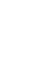 GAIS