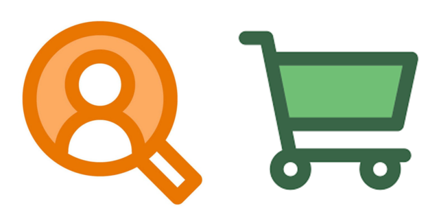 Commerce Cloud 커머스클라우드 Marketing Cloud 마케팅클라우드