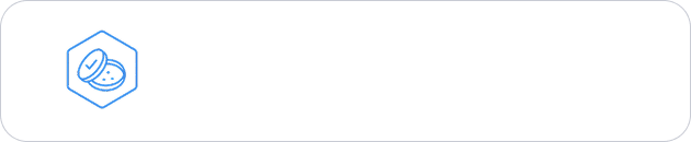 <span style="color: rgb(64, 64, 64); padding-left: 30px;">세포 독성 평가</span>