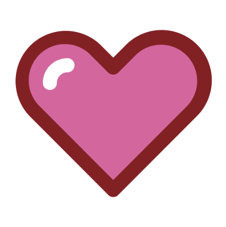 Service Cloud 서비스클라우드