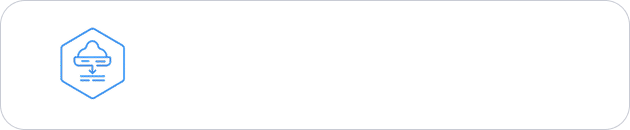 <span style="color: rgb(64, 64, 64); padding-left: 30px;">3D 오가노이드 질환 모델링</span>