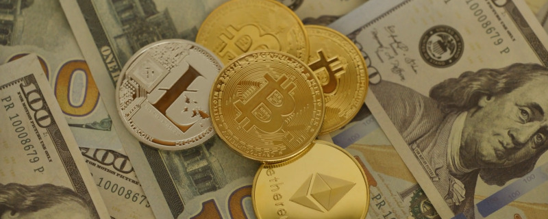 환전 개요 이미지