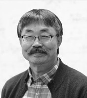 Prof. Young Hee Lee